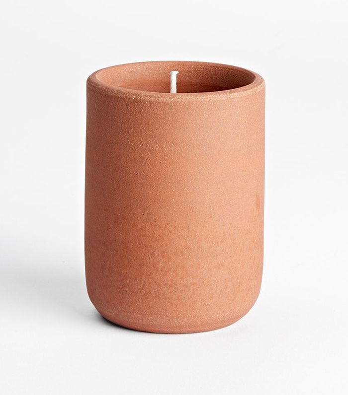 回春火星东方红叉石器蜡烛