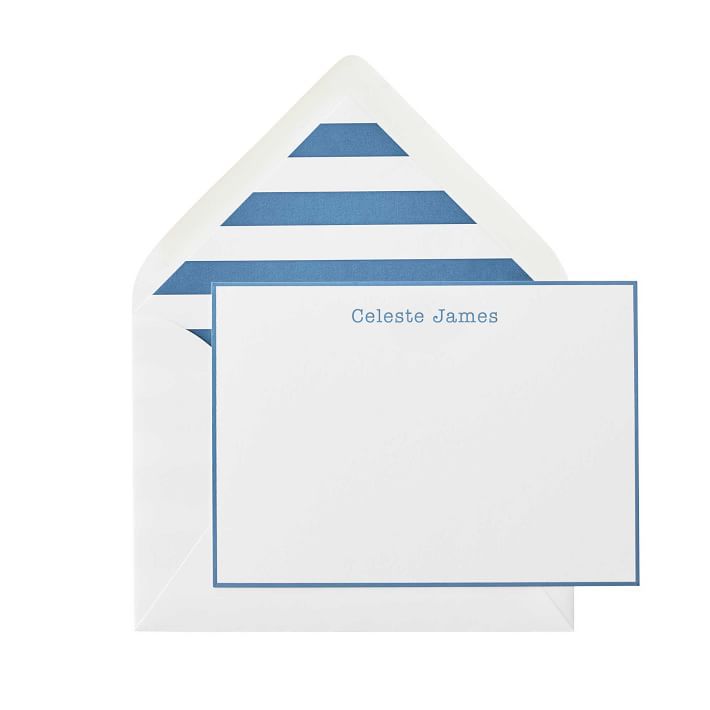 凸版印刷条纹文具