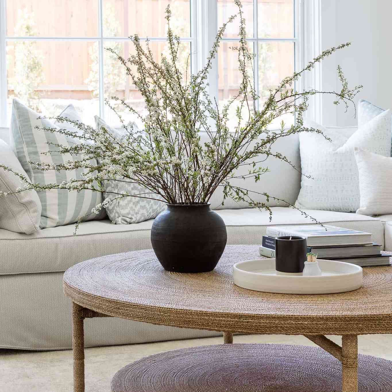 客厅地毯想法洗出模式