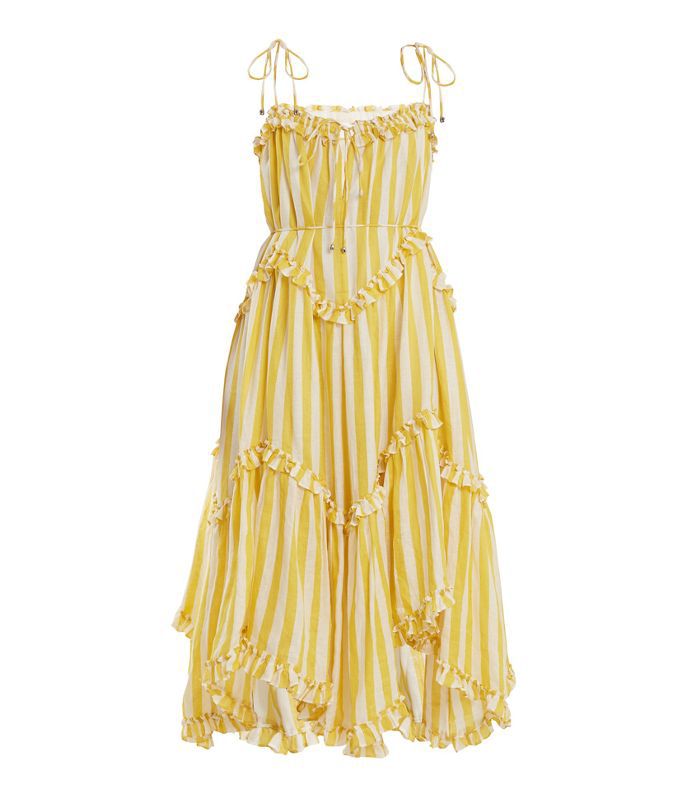 洁肤湿巾去角质水椰湿巾25“class=