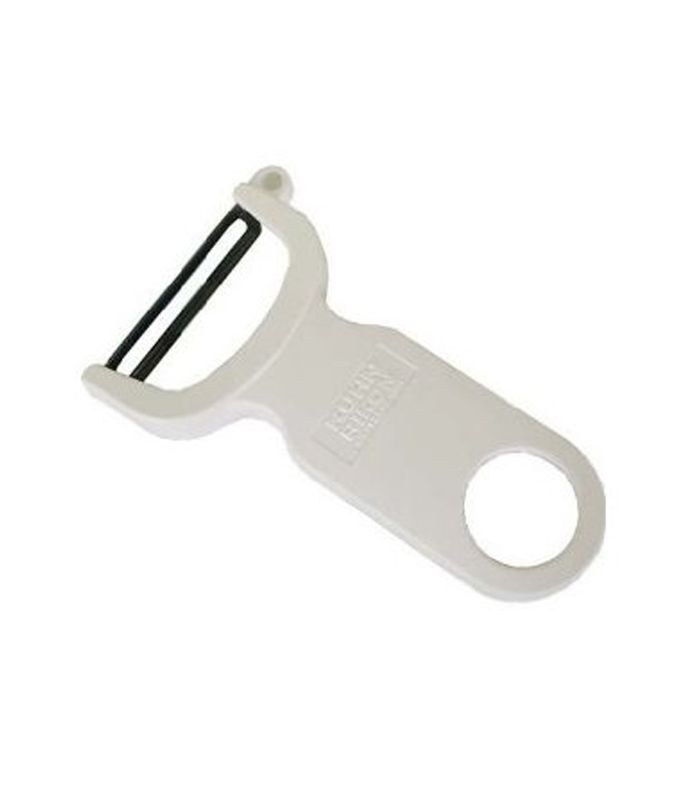 库恩Rikon 3套原装瑞士皮勒