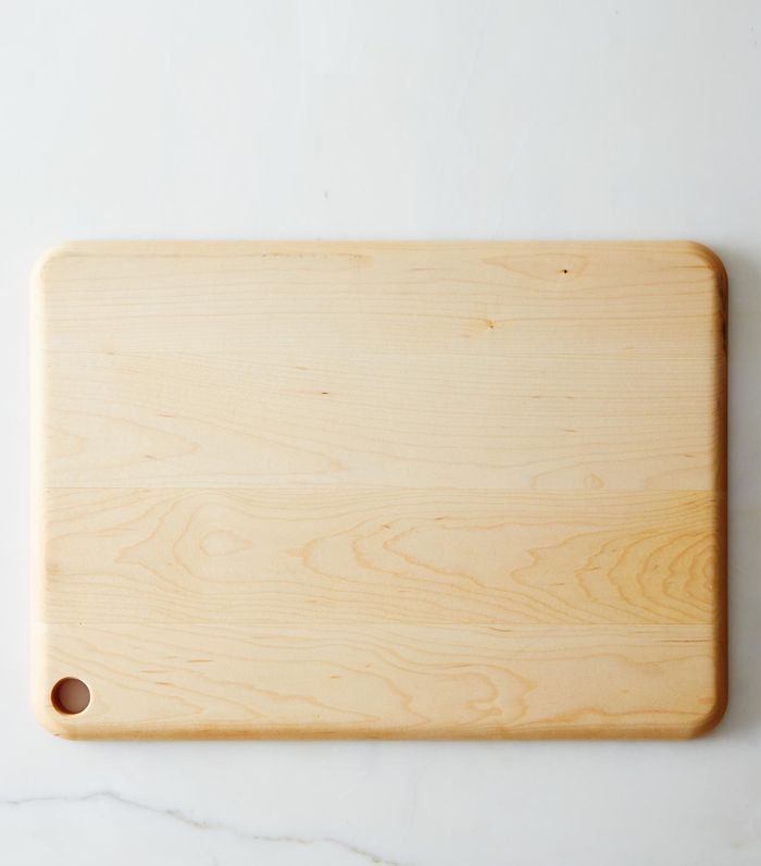 马格纳斯现代枫木砧板