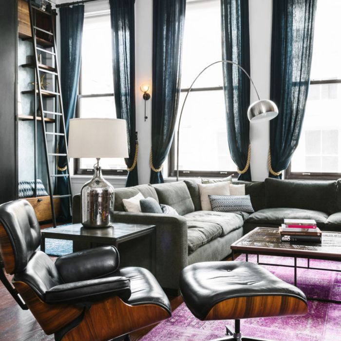 不匹配您的椅子