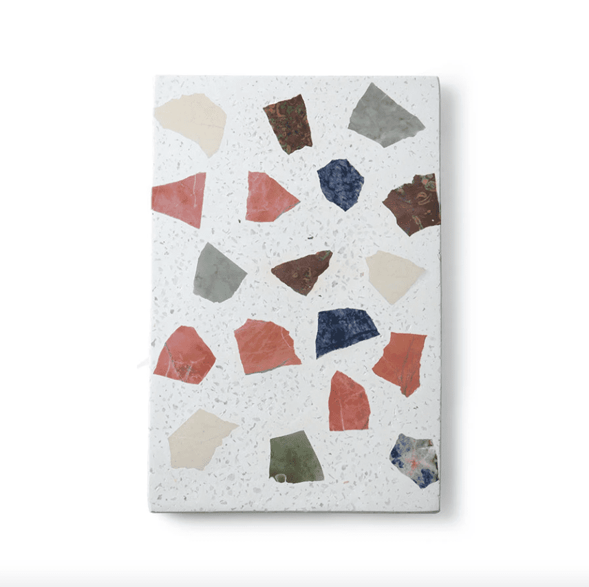 大理石水磨石董事会