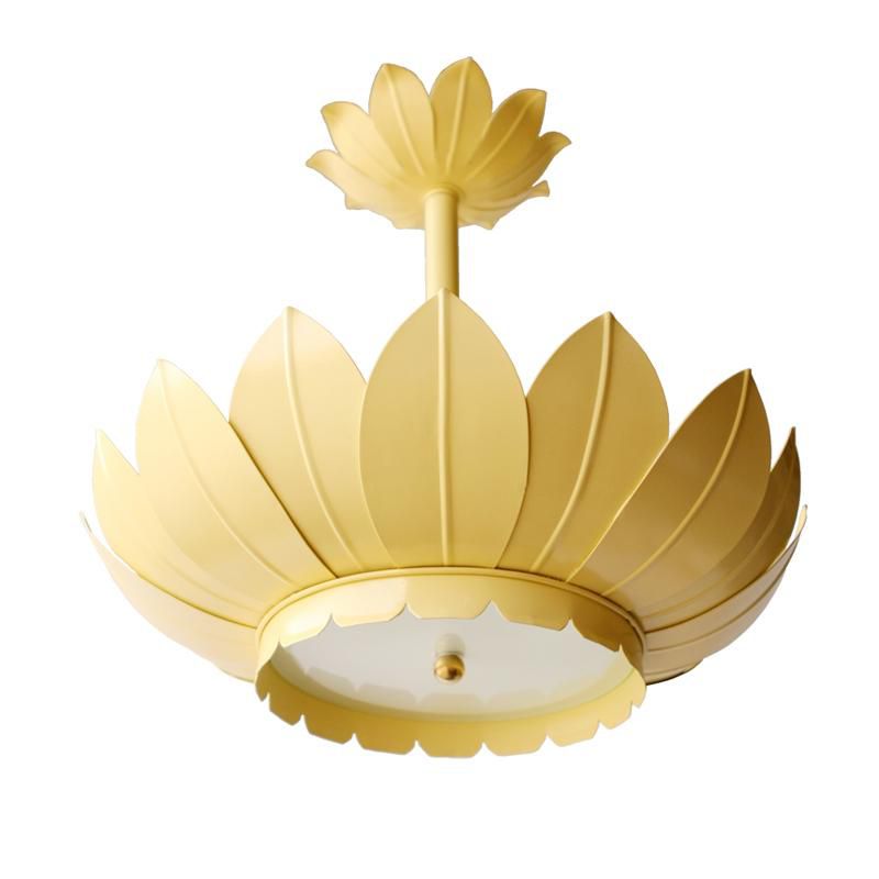 科琳和公司的绿叶吊坠＂class=