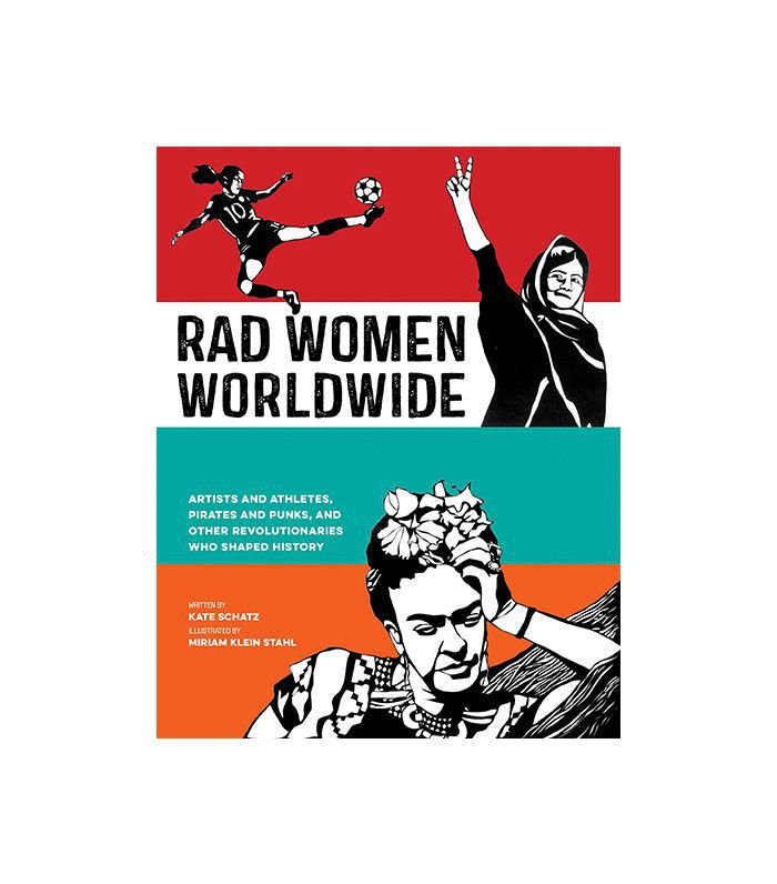 正义与平等运动