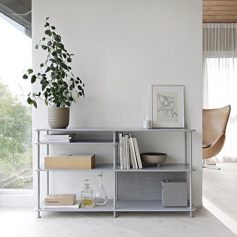 如何组织办公室