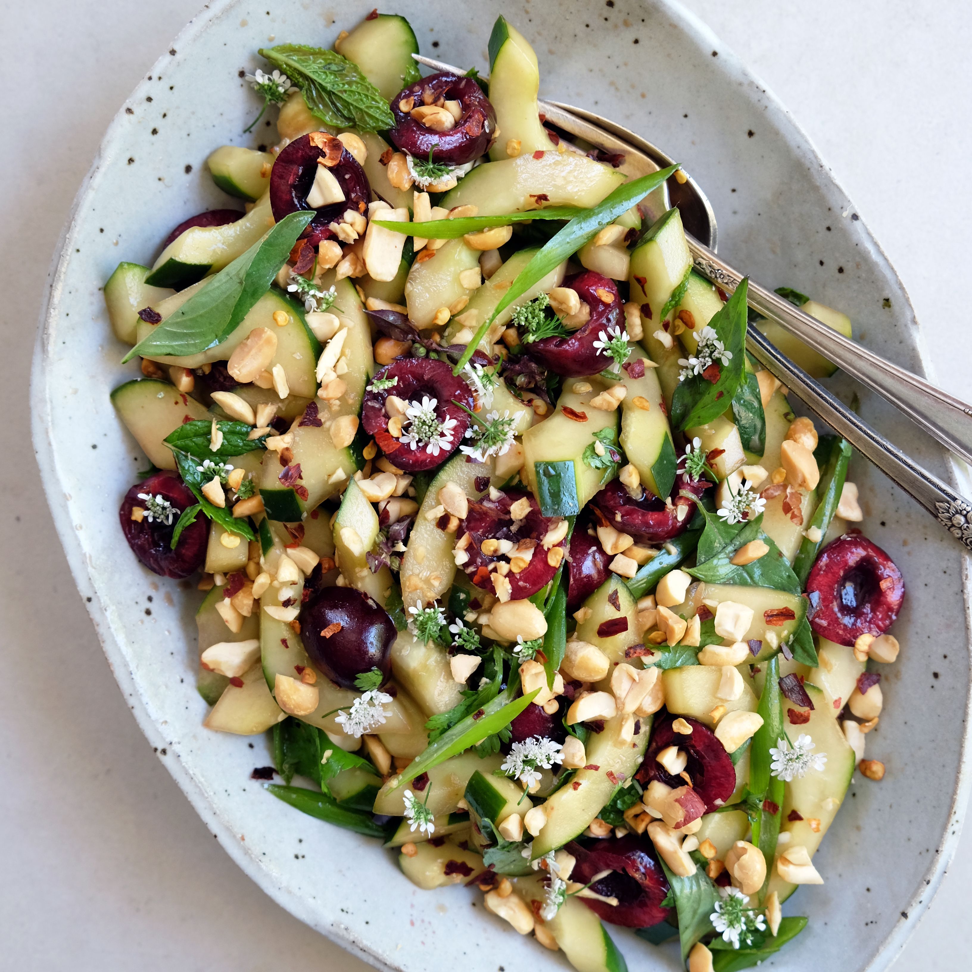 简单的食谱在20分钟内完成-吴豪斯