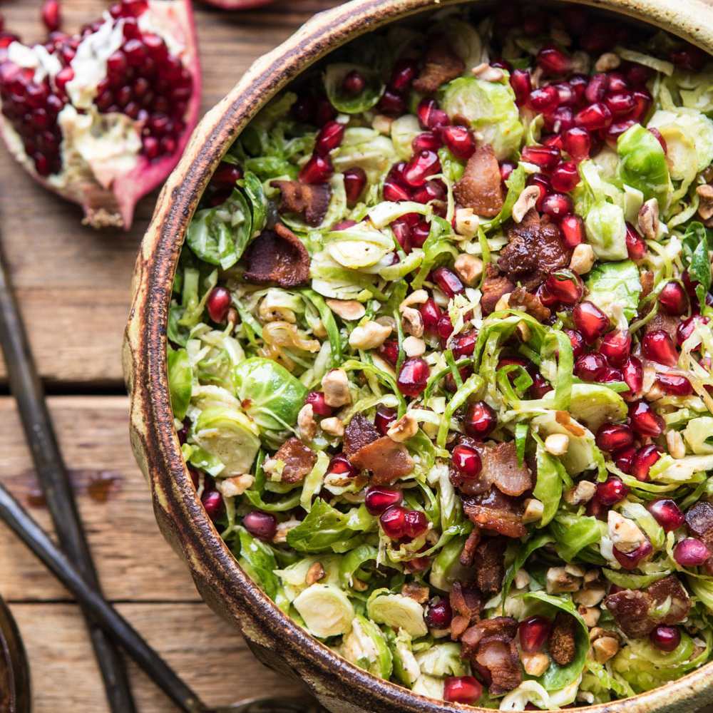 如何在烤箱里做培根