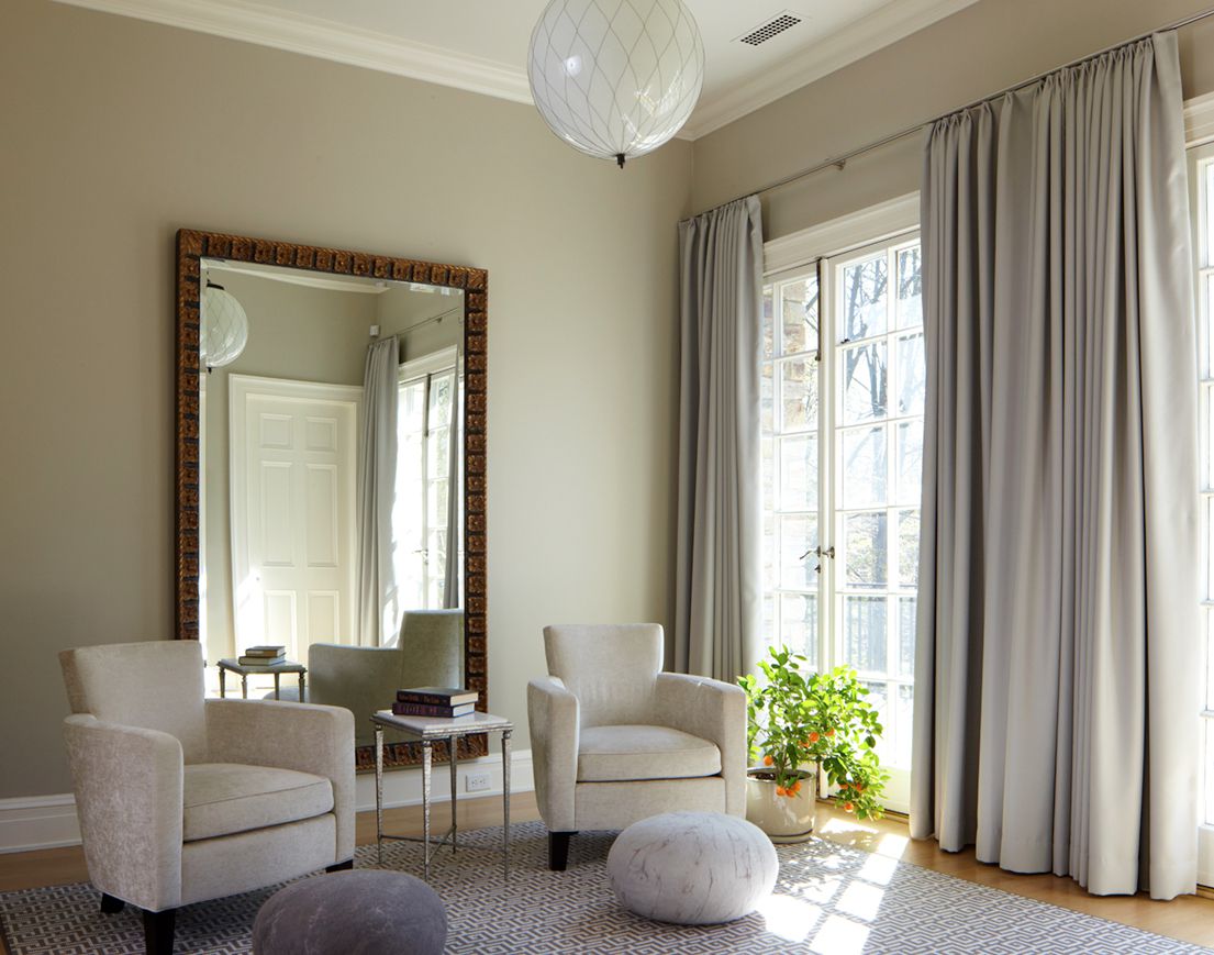 唐纳德·考夫曼 -  DKC 62-2