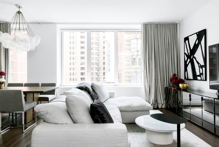 公寓装修误区，吊扇“class=