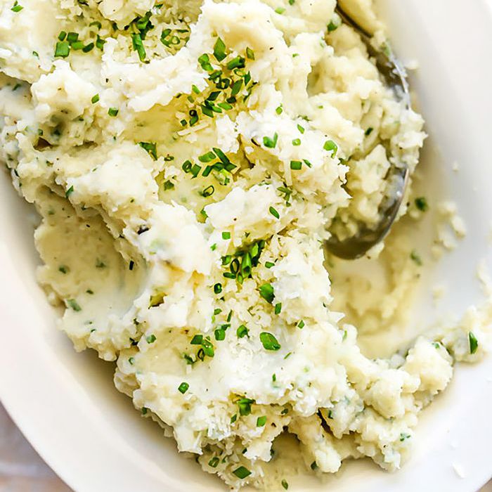 土豆泥生素食饮食