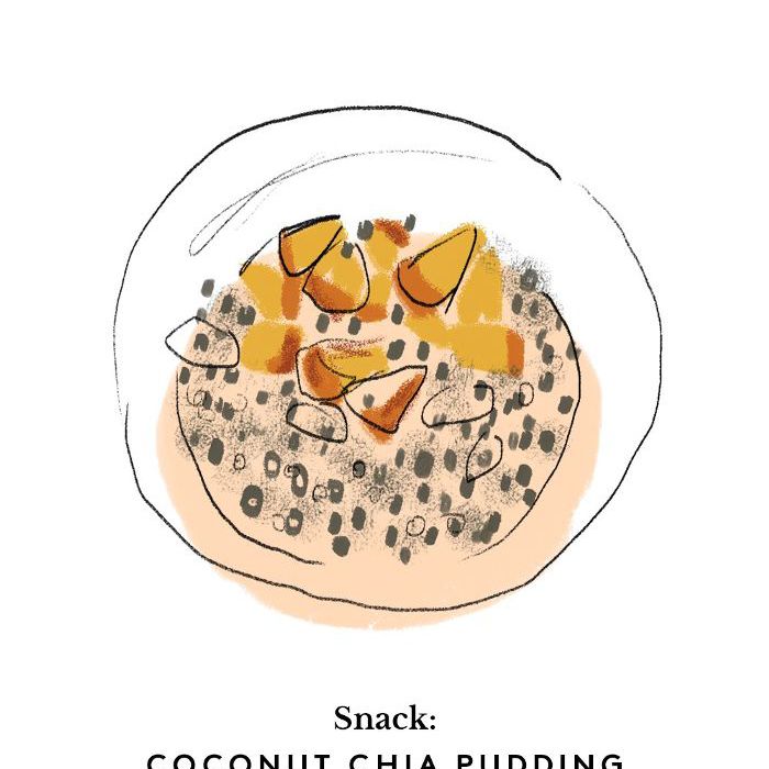 trader joe的甜点食谱