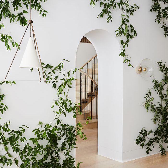 联合制造商-纽约照明设计师