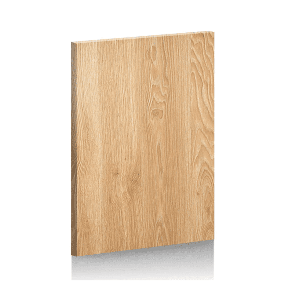 一个木制的橱柜，你可以在半手工