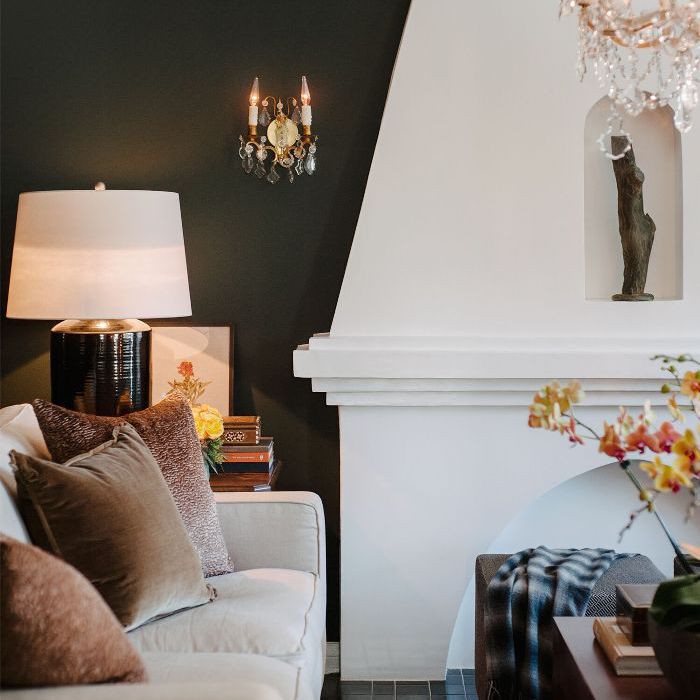 over-decorating-Atelier K