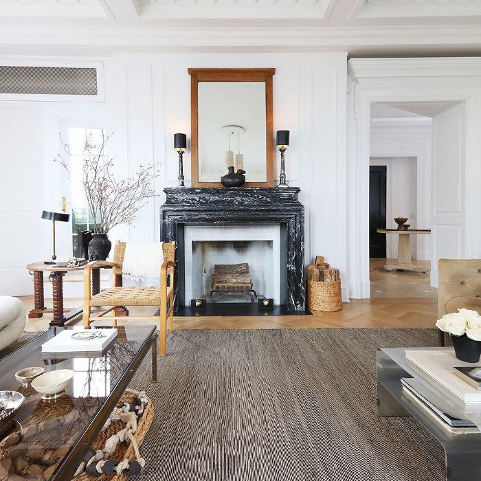 秋天decor-nate berkus