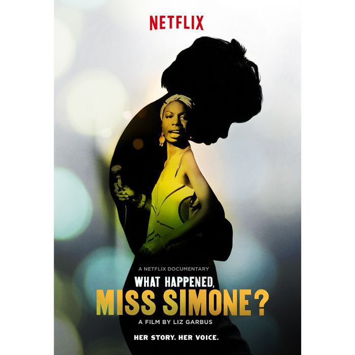 发生什么事了，西蒙小姐?