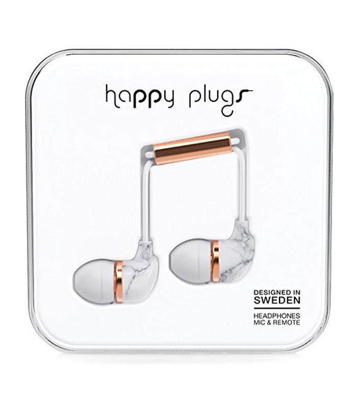 耳机，让你快乐