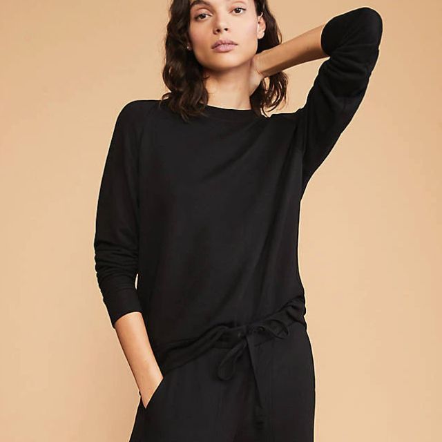 signaturesoft，运动衫