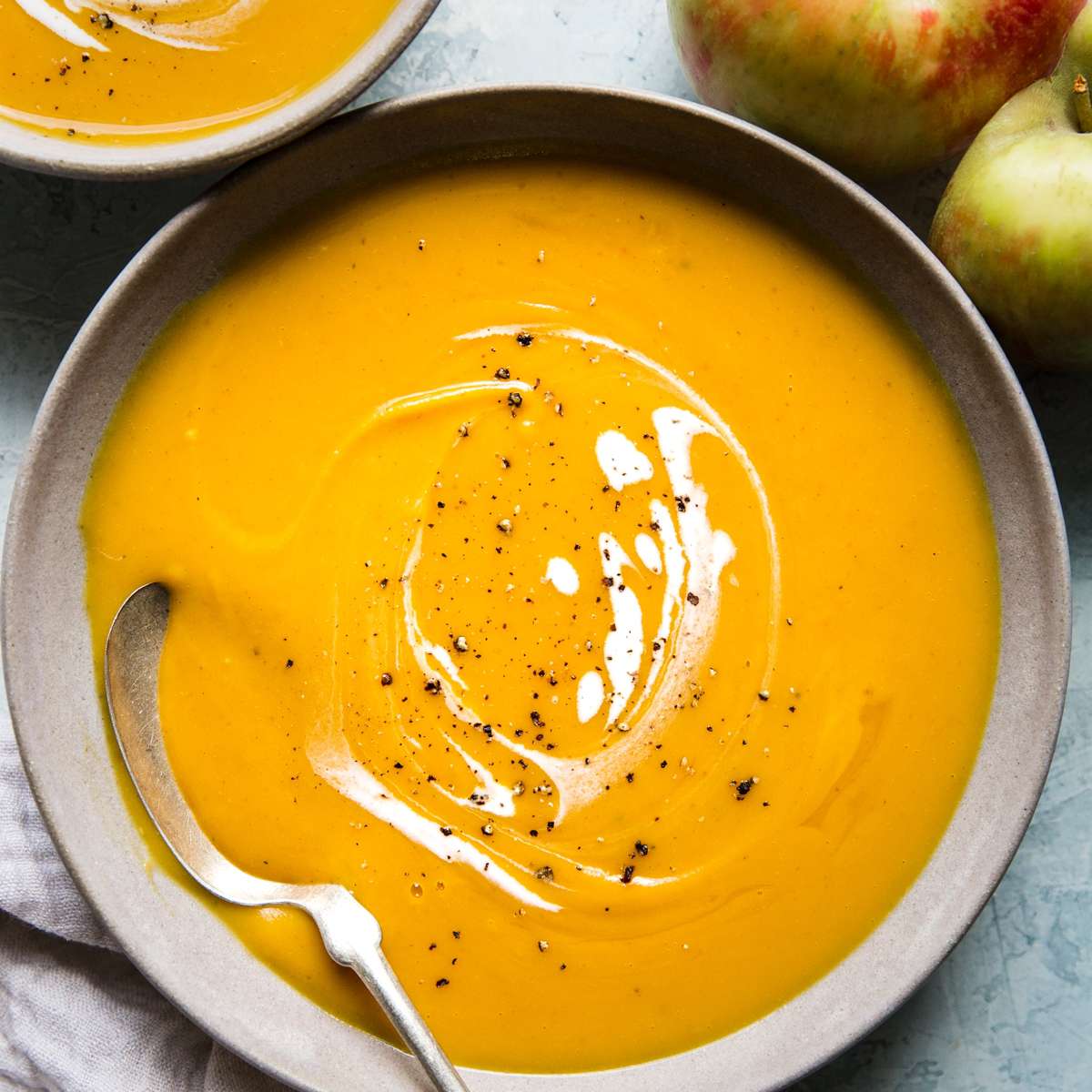 素食主义者crockpot食谱