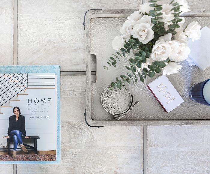 周末夜咬咖啡桌设计