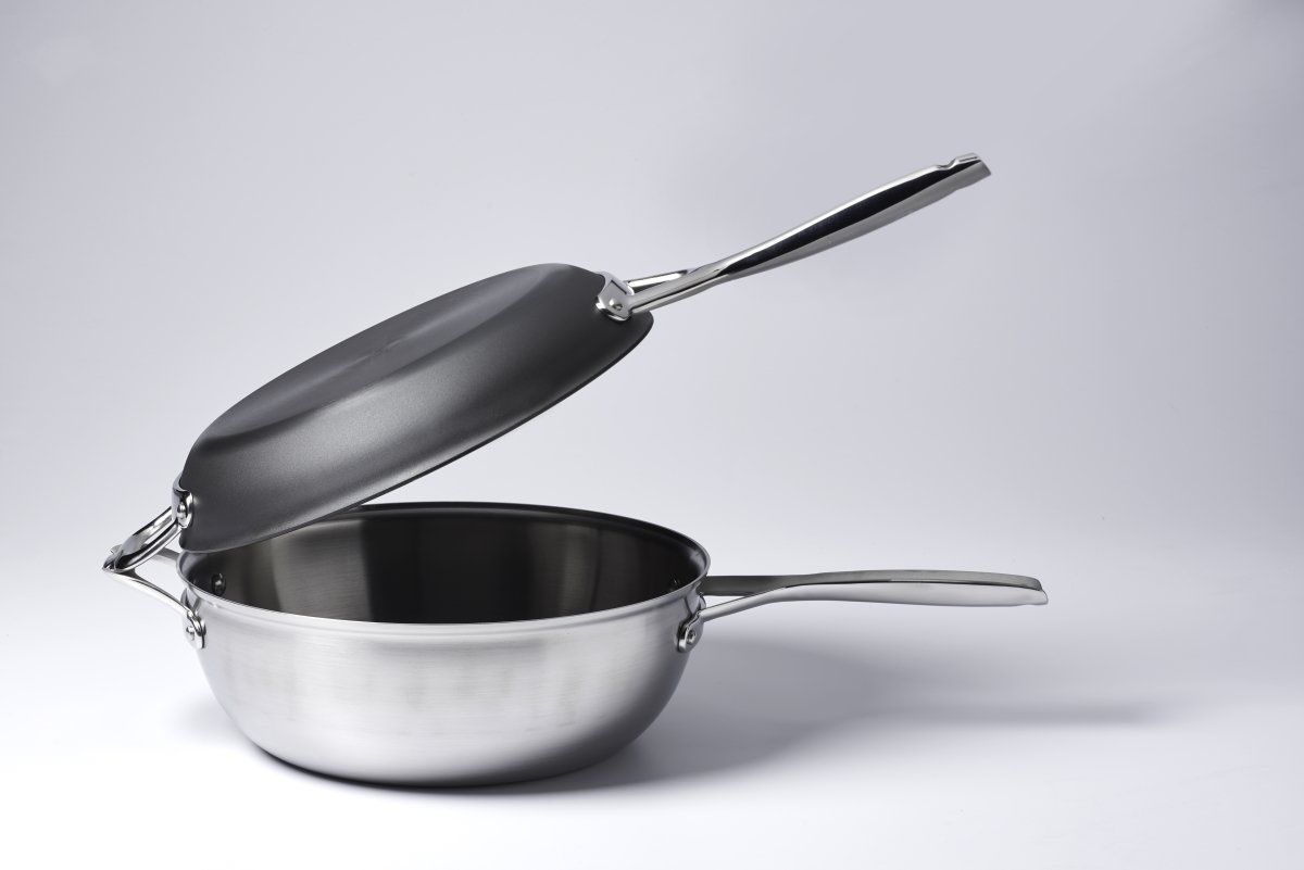 宣言二重奏反弹