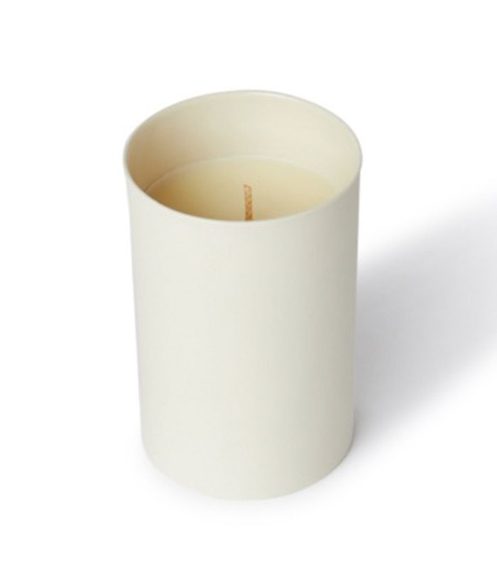 泥澳大利亚蜡烛03