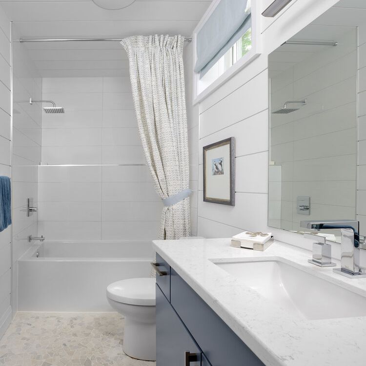 米歇尔·贝里克设计