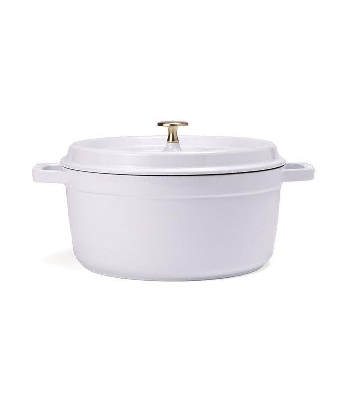 最佳减肥食谱40+