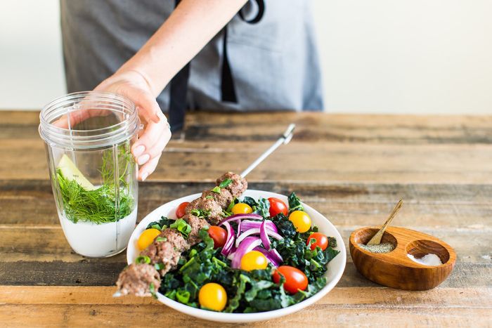 改善心情的方法