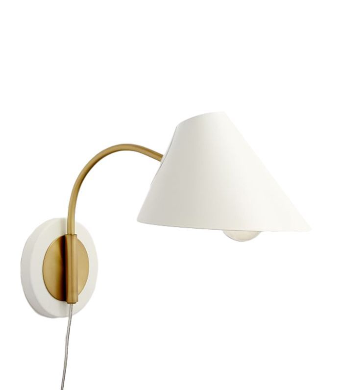 本世纪中叶任务的烛台