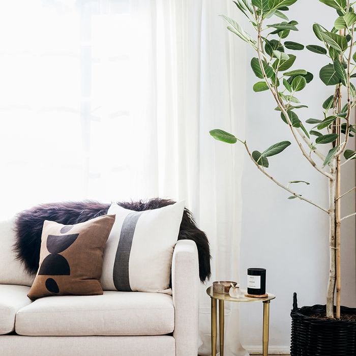 沙发装饰“class=