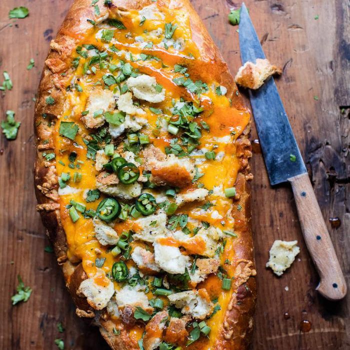 低碳水化合物饮食健康吗？