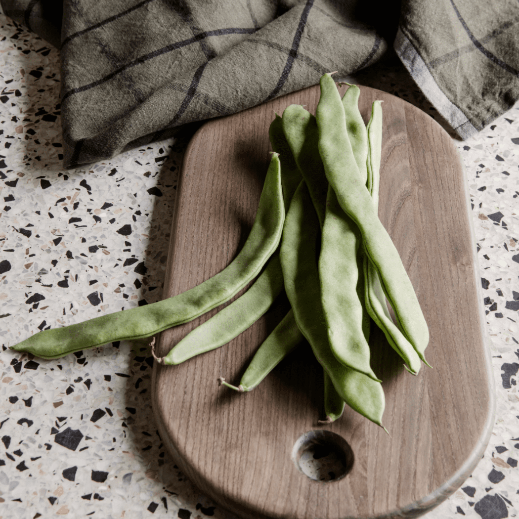 Ferm Living Stage Board套装