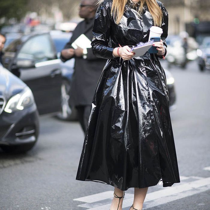 如何提高你的记忆力