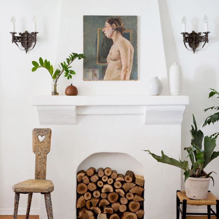 最好的白颜色”class=