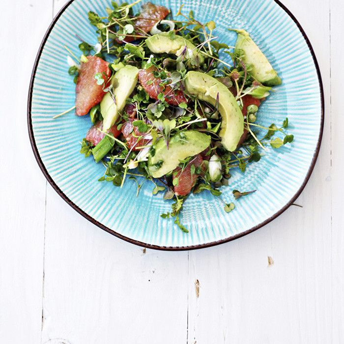 高能量的食物“class=