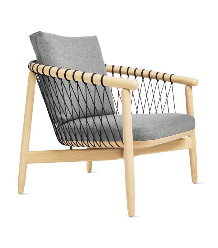 在面料十字切口主席