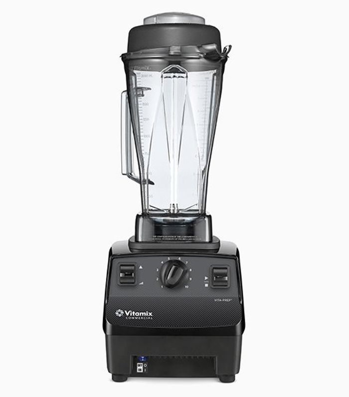 Vitamix维塔准备64盎司3高速掺合