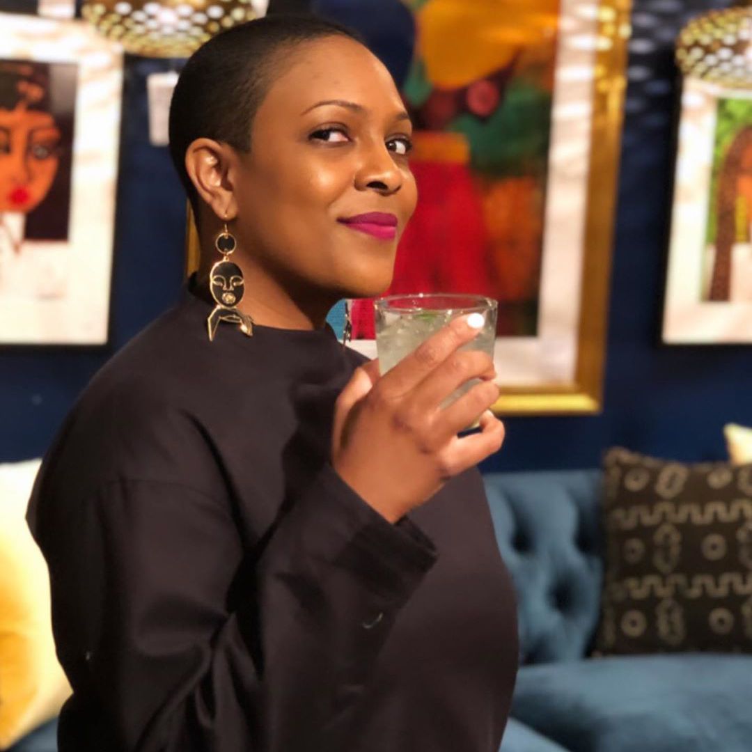 你应该效仿黑人设计师