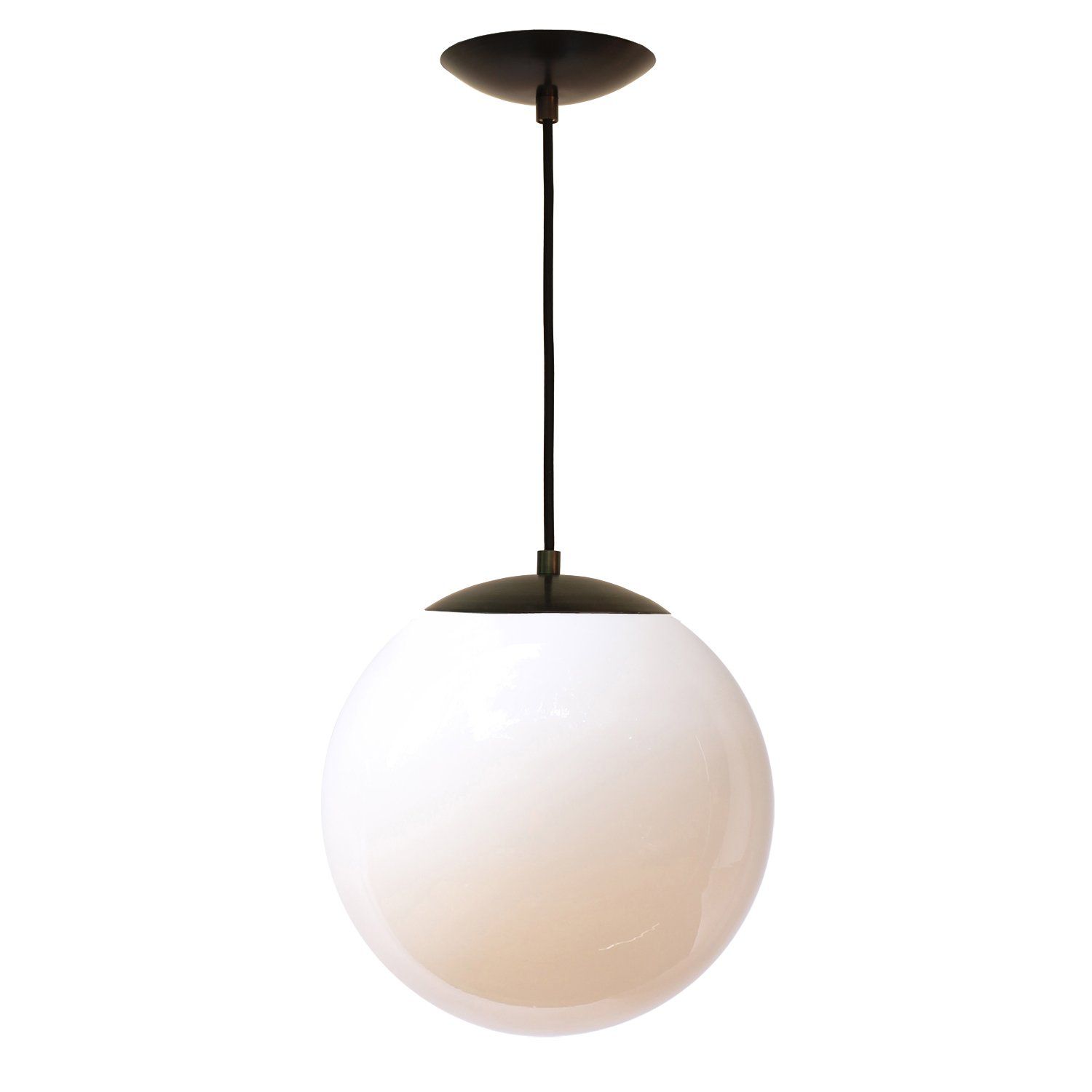 柏木青苔中音12””class=