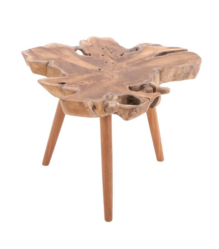 阿罗约柚木口音表