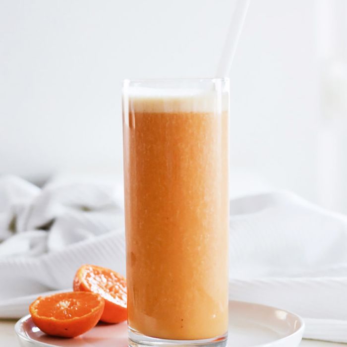 维生素C功率冰沙