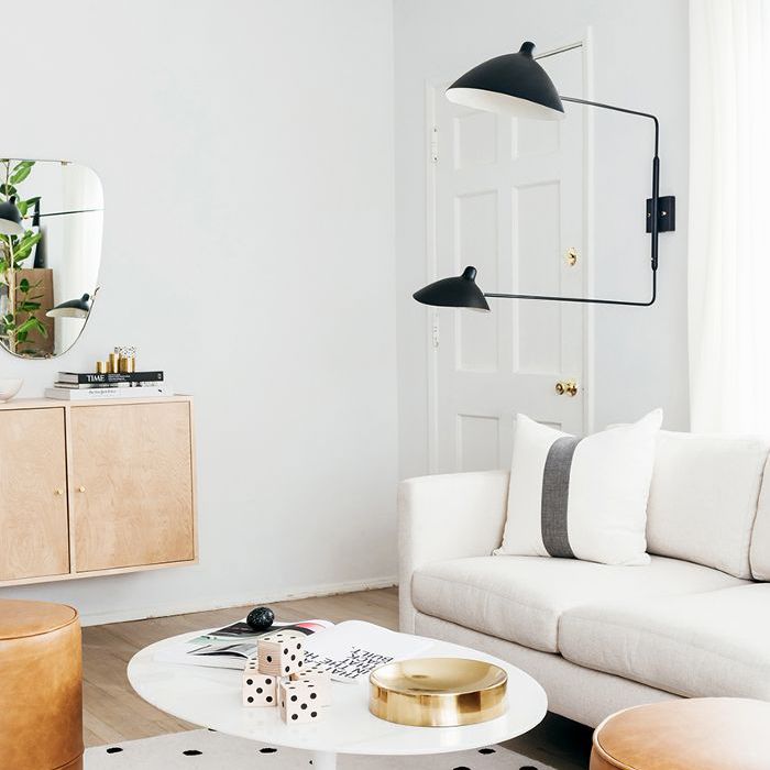 客厅装饰“class=