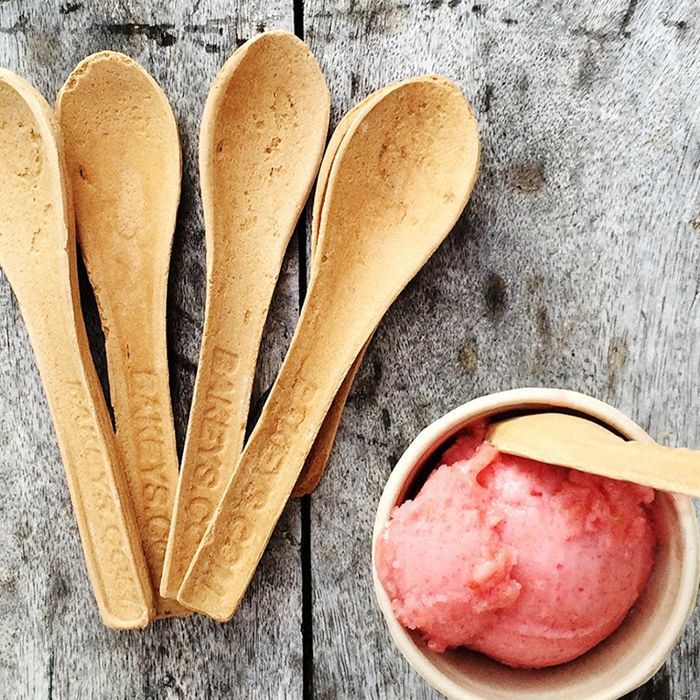 生态友好的发明