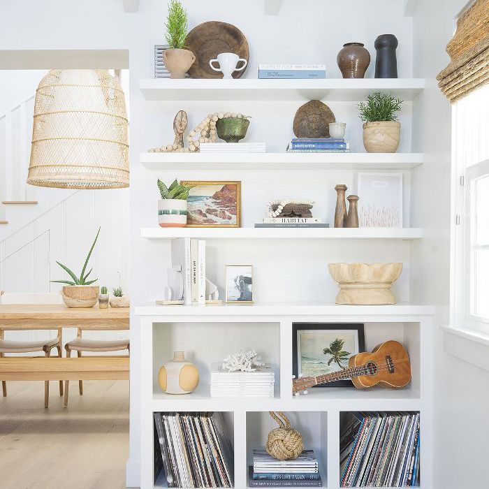 巴尔博亚岛山寨内置搁置