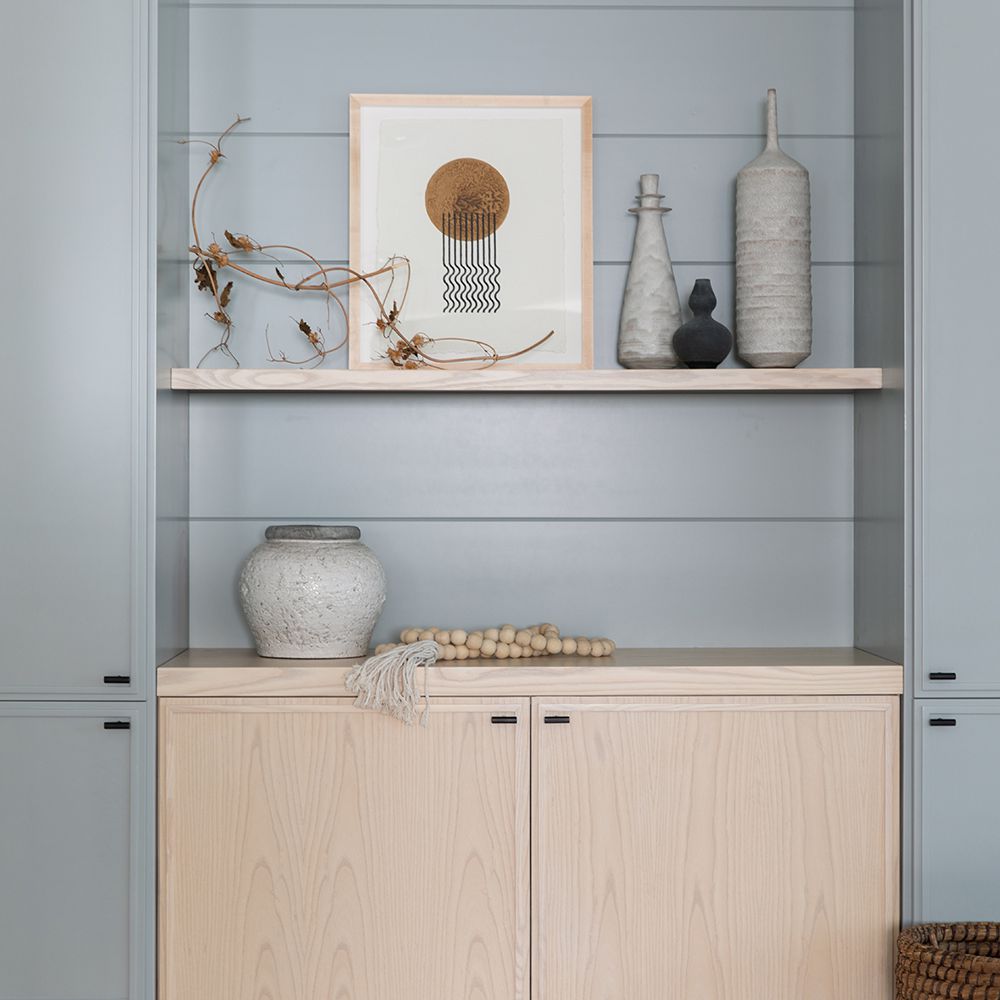 室内设计风格”class=