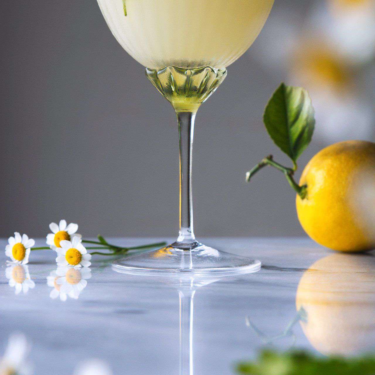 最好的蛋清鸡尾酒配方