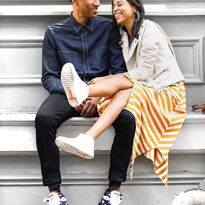 什么是化学两个人之间“class=